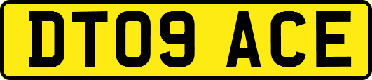 DT09ACE