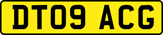 DT09ACG