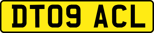 DT09ACL
