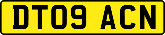 DT09ACN