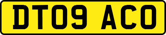 DT09ACO