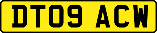 DT09ACW