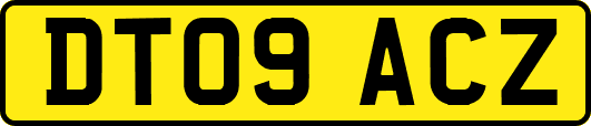 DT09ACZ