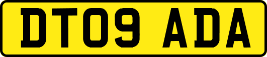 DT09ADA