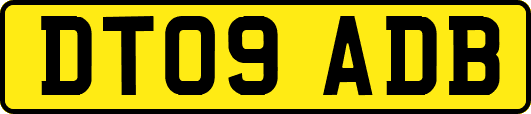 DT09ADB