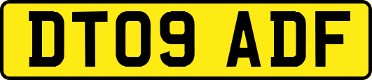 DT09ADF
