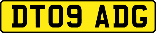 DT09ADG