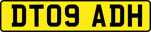 DT09ADH