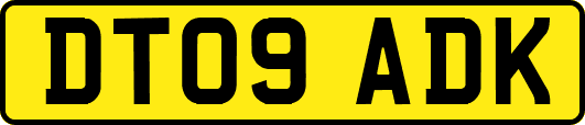 DT09ADK