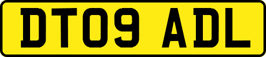 DT09ADL