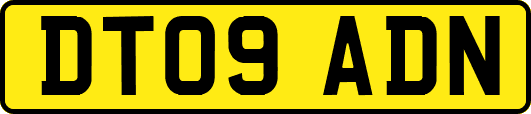 DT09ADN