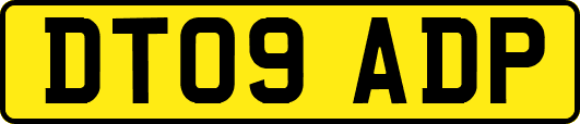 DT09ADP