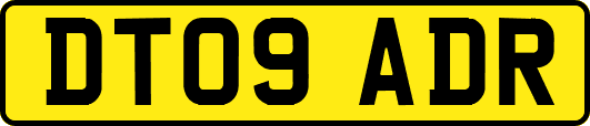 DT09ADR