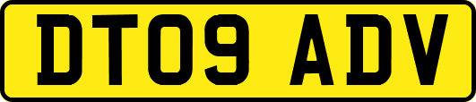 DT09ADV