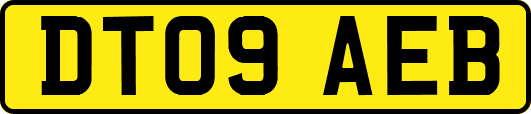 DT09AEB
