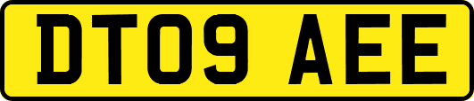 DT09AEE
