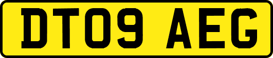 DT09AEG