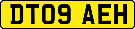 DT09AEH