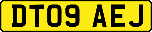 DT09AEJ