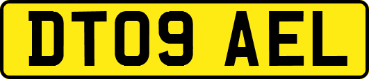 DT09AEL