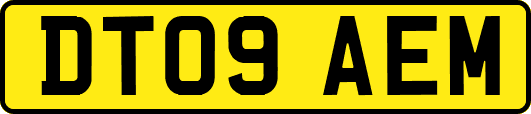 DT09AEM