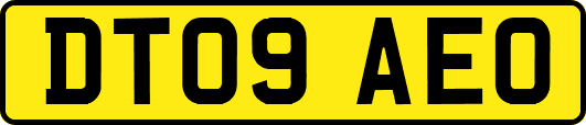 DT09AEO