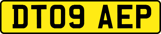 DT09AEP