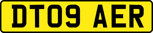 DT09AER