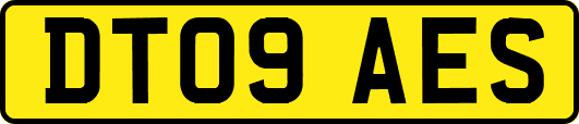DT09AES