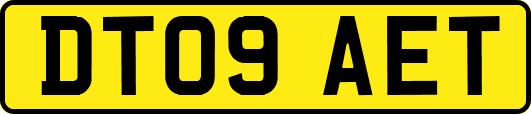 DT09AET