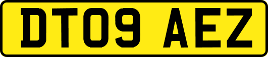 DT09AEZ