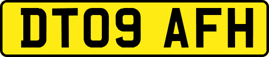 DT09AFH