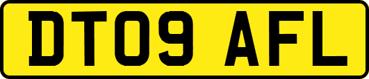DT09AFL