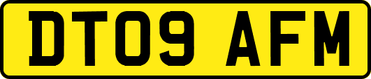 DT09AFM