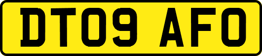 DT09AFO