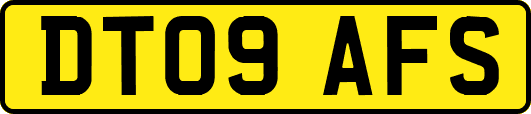 DT09AFS