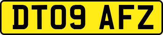 DT09AFZ