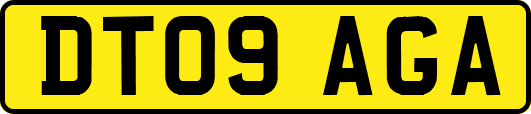 DT09AGA
