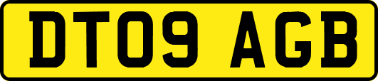 DT09AGB