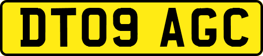 DT09AGC