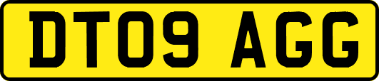 DT09AGG