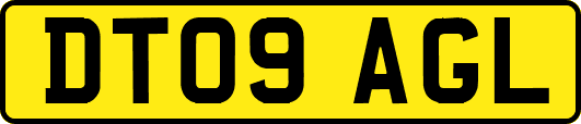 DT09AGL