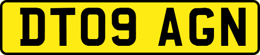 DT09AGN