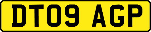 DT09AGP
