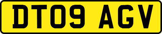 DT09AGV