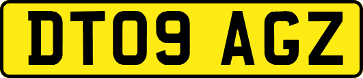 DT09AGZ