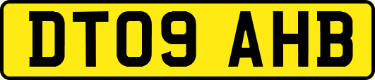 DT09AHB