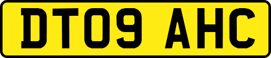 DT09AHC