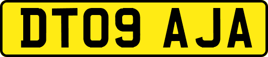 DT09AJA