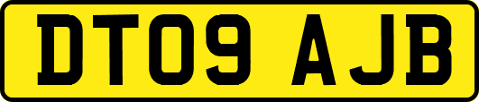 DT09AJB